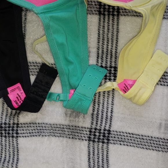 LASENZA 36B CUP REMIX BRAS - Picture 7 of 8